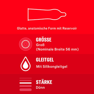 https://www.orion.de/assets/product-images/vhesoft/product-zoom-image/04145140000_nor_d.jpg