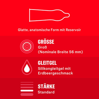https://www.orion.de/assets/product-images/vhesoft/product-zoom-image/04145140000_nor_e.jpg