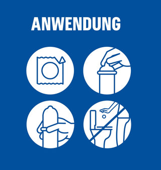 https://www.orion.de/assets/product-images/vhesoft/product-zoom-image/04145140000_nor_f.jpg