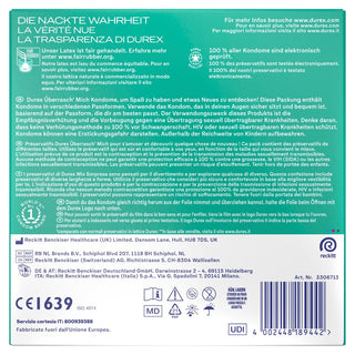 https://www.orion.de/assets/product-images/vhesoft/product-zoom-image/04145140000_verp_c.jpg