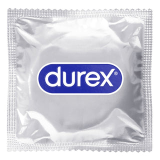 https://www.orion.de/assets/product-images/vhesoft/product-zoom-image/04146700000_nor_b.jpg
