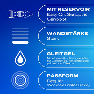 https://www.orion.de/assets/product-images/vhesoft/product-zoom-image/04146700000_nor_c.jpg