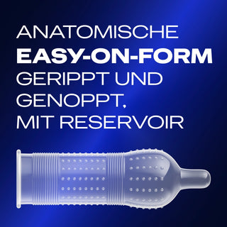 https://www.orion.de/assets/product-images/vhesoft/product-zoom-image/04146700000_nor_d.jpg