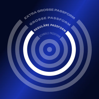 https://www.orion.de/assets/product-images/vhesoft/product-zoom-image/04146700000_nor_e.jpg