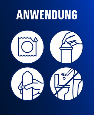https://www.orion.de/assets/product-images/vhesoft/product-zoom-image/04146700000_nor_f.jpg