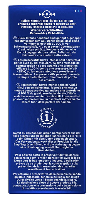 https://www.orion.de/assets/product-images/vhesoft/product-zoom-image/04146700000_verp_b.jpg