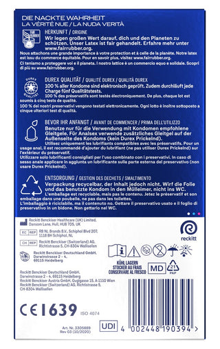 https://www.orion.de/assets/product-images/vhesoft/product-zoom-image/04146700000_verp_c.jpg