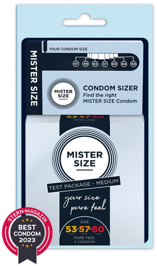 https://www.orion.de/assets/product-images/vhesoft/product-zoom-image/04147510000_nor_a.jpg