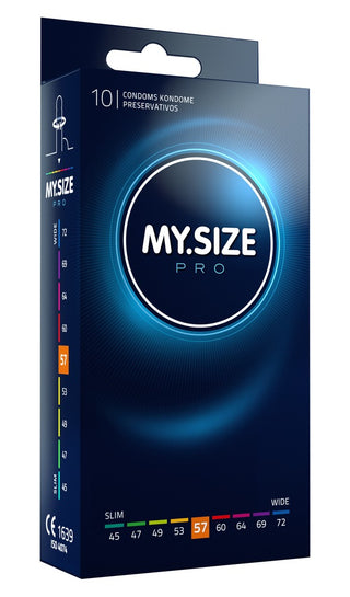 https://www.orion.de/assets/product-images/vhesoft/product-zoom-image/04148910000_nor_a.jpg