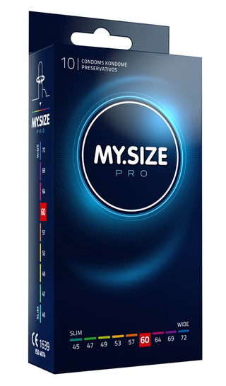 https://www.orion.de/assets/product-images/vhesoft/product-zoom-image/04149210000_nor_a.jpg