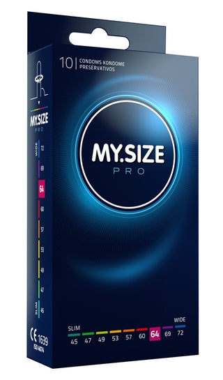 https://www.orion.de/assets/product-images/vhesoft/product-zoom-image/04149560000_nor_a.jpg