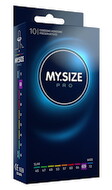 https://www.orion.de/assets/product-images/vhesoft/product-list-image-abo/04149800000_nor_a.jpg