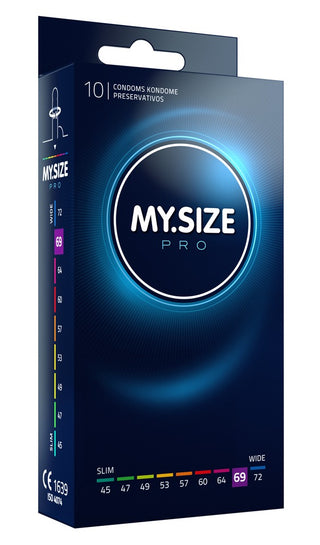 https://www.orion.de/assets/product-images/vhesoft/product-zoom-image/04149800000_nor_a.jpg