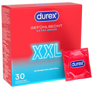 https://www.orion.de/assets/product-images/vhesoft/product-zoom-image/04157820000_nor_a.jpg