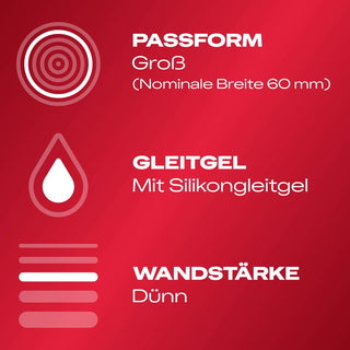 https://www.orion.de/assets/product-images/vhesoft/product-zoom-image/04157820000_nor_c.jpg