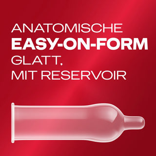 https://www.orion.de/assets/product-images/vhesoft/product-zoom-image/04157820000_nor_d.jpg