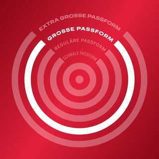 https://www.orion.de/assets/product-images/vhesoft/product-zoom-image/04157820000_nor_e.jpg