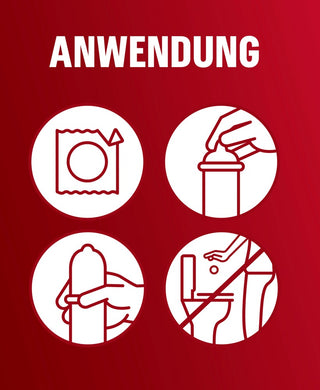 https://www.orion.de/assets/product-images/vhesoft/product-zoom-image/04157820000_nor_f.jpg