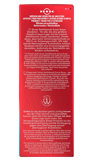 https://www.orion.de/assets/product-images/vhesoft/product-zoom-image/04157820000_verp_b.jpg