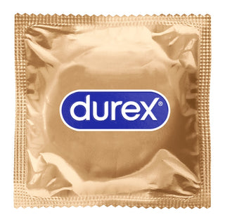 https://www.orion.de/assets/product-images/vhesoft/product-zoom-image/04157900000_nor_b.jpg