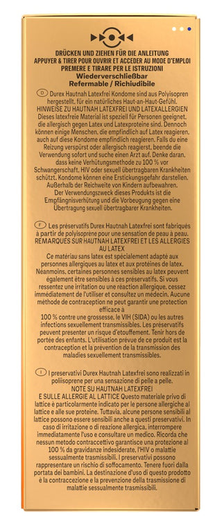 https://www.orion.de/assets/product-images/vhesoft/product-zoom-image/04157900000_nor_f.jpg