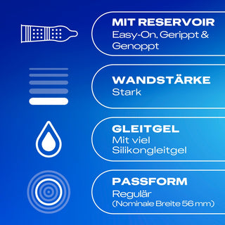 https://www.orion.de/assets/product-images/vhesoft/product-zoom-image/04158980000_nor_b.jpg