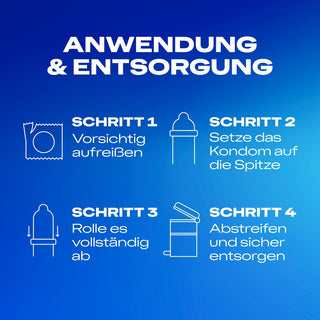 https://www.orion.de/assets/product-images/vhesoft/product-zoom-image/04158980000_nor_c.jpg