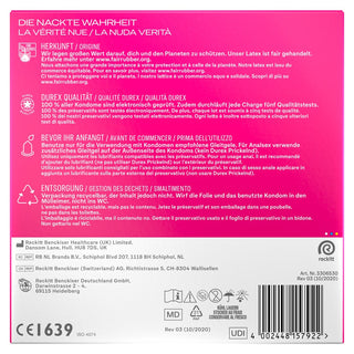 https://www.orion.de/assets/product-images/vhesoft/product-zoom-image/04158980000_nor_f.jpg