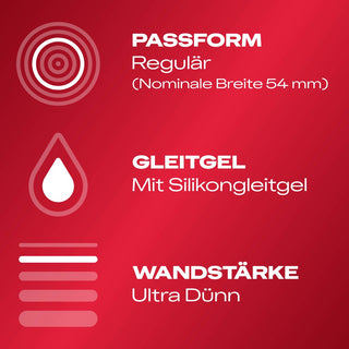 https://www.orion.de/assets/product-images/vhesoft/product-zoom-image/04159010000_nor_c.jpg