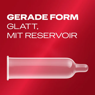 https://www.orion.de/assets/product-images/vhesoft/product-zoom-image/04159010000_nor_d.jpg