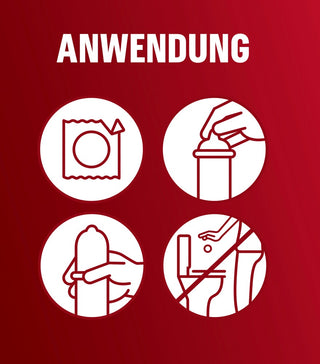 https://www.orion.de/assets/product-images/vhesoft/product-zoom-image/04159010000_nor_f.jpg