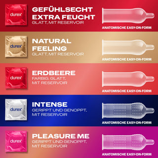 https://www.orion.de/assets/product-images/vhesoft/product-zoom-image/04159100000_nor_b.jpg