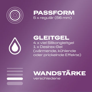 https://www.orion.de/assets/product-images/vhesoft/product-zoom-image/04159100000_nor_c.jpg