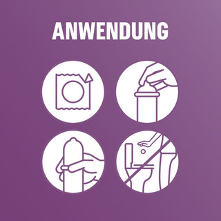 https://www.orion.de/assets/product-images/vhesoft/product-zoom-image/04159100000_nor_d.jpg