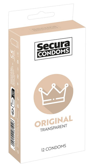 https://www.orion.de/assets/product-images/vhesoft/product-zoom-image/04164520000_nor_a.jpg
