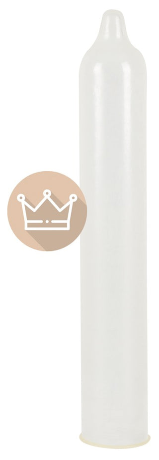 https://www.orion.de/assets/product-images/vhesoft/product-zoom-image/04164520000_nor_b.jpg