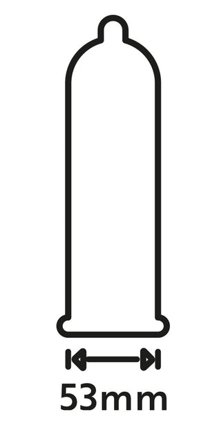 https://www.orion.de/assets/product-images/vhesoft/product-zoom-image/04164520000_nor_c.jpg