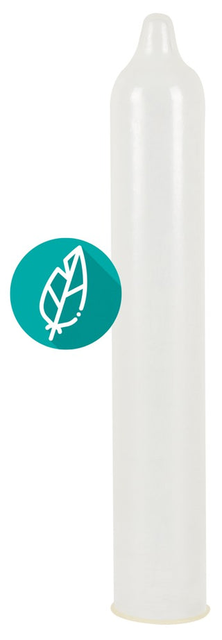 https://www.orion.de/assets/product-images/vhesoft/product-zoom-image/04164950000_nor_b.jpg