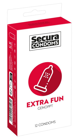 https://www.orion.de/assets/product-images/vhesoft/product-zoom-image/04165250000_nor_a.jpg