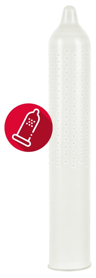 https://www.orion.de/assets/product-images/vhesoft/product-zoom-image/04165250000_nor_b.jpg