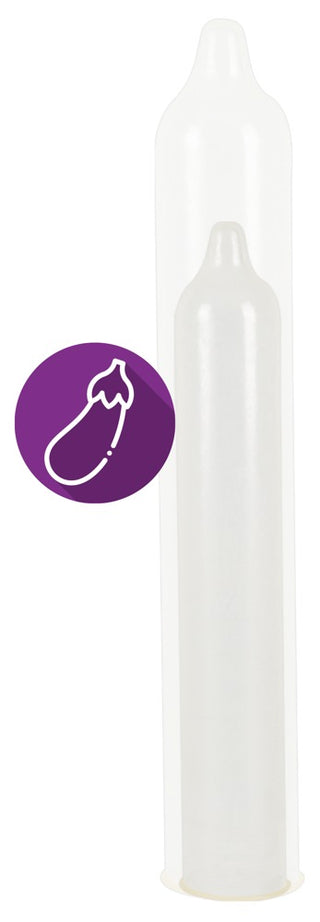 https://www.orion.de/assets/product-images/vhesoft/product-zoom-image/04165500000_nor_b.jpg