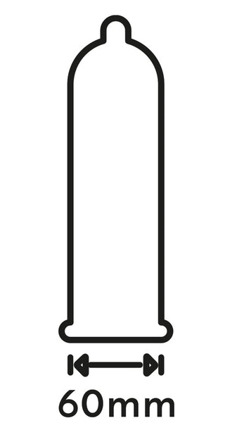 https://www.orion.de/assets/product-images/vhesoft/product-zoom-image/04165500000_nor_c.jpg