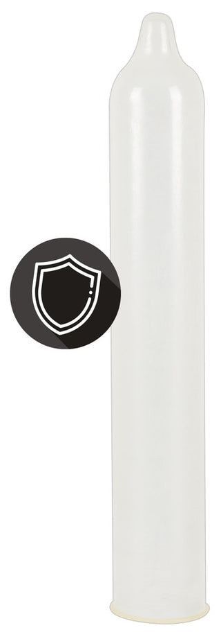 https://www.orion.de/assets/product-images/vhesoft/product-zoom-image/04166140000_nor_b.jpg
