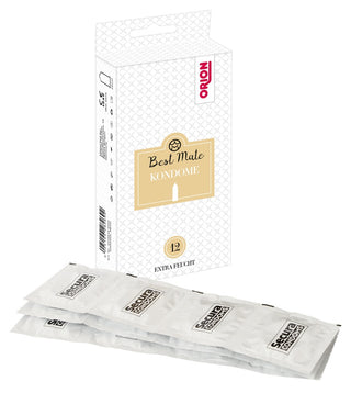 https://www.orion.de/assets/product-images/vhesoft/product-zoom-image/04166490000_nor_b.jpg