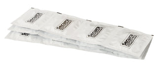https://www.orion.de/assets/product-images/vhesoft/product-zoom-image/04166490000_nor_d.jpg