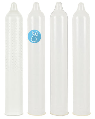 https://www.orion.de/assets/product-images/vhesoft/product-zoom-image/04166650000_nor_b.jpg