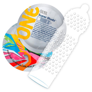 https://www.orion.de/assets/product-images/vhesoft/product-zoom-image/04167970000_nor_a.jpg