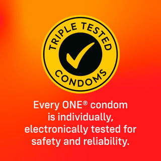 https://www.orion.de/assets/product-images/vhesoft/product-zoom-image/04167970000_nor_e.jpg