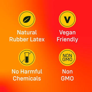 https://www.orion.de/assets/product-images/vhesoft/product-zoom-image/04167970000_nor_g.jpg