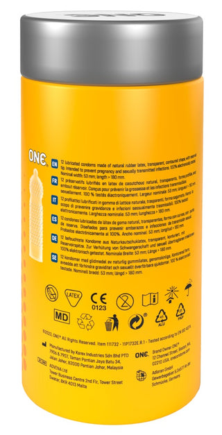https://www.orion.de/assets/product-images/vhesoft/product-zoom-image/04167970000_nor_i.jpg